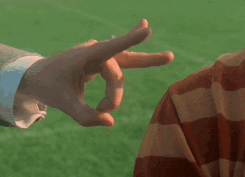 GIF aléatoire